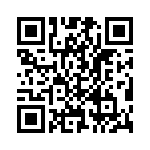 TXD2-L-6V-3 QRCode