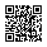 TXD2-L-6V-4 QRCode