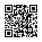 TXD2-L-9V QRCode