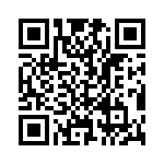 TXD2-L-H-12V QRCode