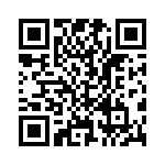 TXD2-L-H-4-5V QRCode