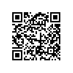 TXD2SA-12V-3-X QRCode