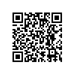 TXD2SA-24V-4-Z QRCode