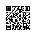 TXD2SA-2M-12V-Z QRCode