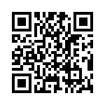 TXD2SA-2M-5V QRCode