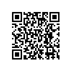 TXD2SA-2M-6V-Z QRCode