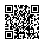 TXD2SA-5V-4-Z QRCode