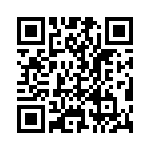 TXD2SA-9V-4 QRCode