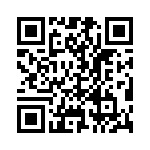 TXD2SA-9V-Z QRCode