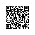 TXD2SA-L-1-5V-3 QRCode