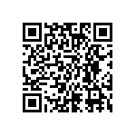 TXD2SA-L-12V-4-X QRCode