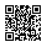 TXD2SA-L-3V-X QRCode