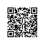 TXD2SA-L-4-5V-3-X QRCode