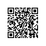 TXD2SA-L-4-5V-6 QRCode