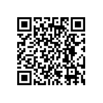 TXD2SA-L-4-5V-Z QRCode