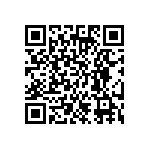 TXD2SA-L-5V-4-X QRCode