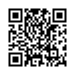 TXD2SA-L-9V-4 QRCode