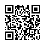 TXD2SL-24V QRCode