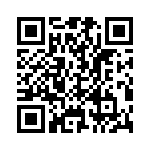 TXD2SS-12V QRCode