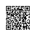 TXD2SS-2M-12V-X QRCode