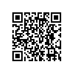 TXD2SS-2M-24V-X QRCode