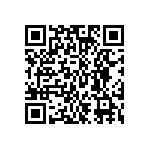 TXD2SS-2M-4-5V-X QRCode