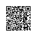 TXD2SS-2M-5V-Z QRCode