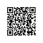 TXD2SS-2M-6V-Z QRCode