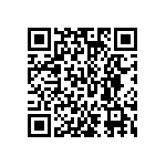 TXD2SS-2M-9V-Z QRCode