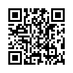 TXD2SS-3V-7 QRCode