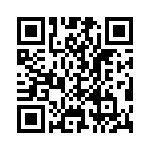 TXD2SS-5V-3 QRCode