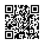 TXD2SS-9V-3 QRCode