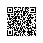 TXD2SS-L-1-5V-3 QRCode