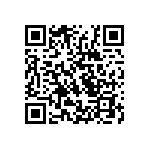 TXD2SS-L-24V-4 QRCode