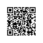 TXD2SS-L-4-5V-3 QRCode