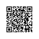 TXD2SS-L-4-5V-Z QRCode