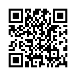 TXD2SS-L-6V-X QRCode