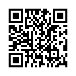 TXE-433-KH2 QRCode