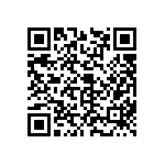 TXEAACSANF-40-000000 QRCode