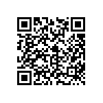 TXEABDSANF-32-000000 QRCode