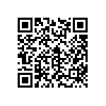 TXEACLSANF-38-400000 QRCode