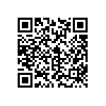 TXEAPDSANF-19-200000 QRCode