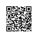 TXEAPLSANF-40-000000 QRCode