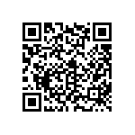 TXETADSANF-33-600000 QRCode