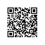 TXETCDSANF-16-368000 QRCode