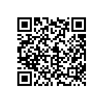 TXETDHSANF-32-000000 QRCode