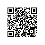 TXR15AB00-0306AI QRCode