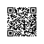 TXR15AB00-1212AI2 QRCode