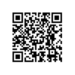 TXR15AB00-1212AIH QRCode