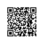 TXR15AB00-1610AI QRCode